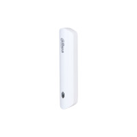 Produktbild för Dahua Technology ARM310-W2(868), Enhet för utvidgning av lar...