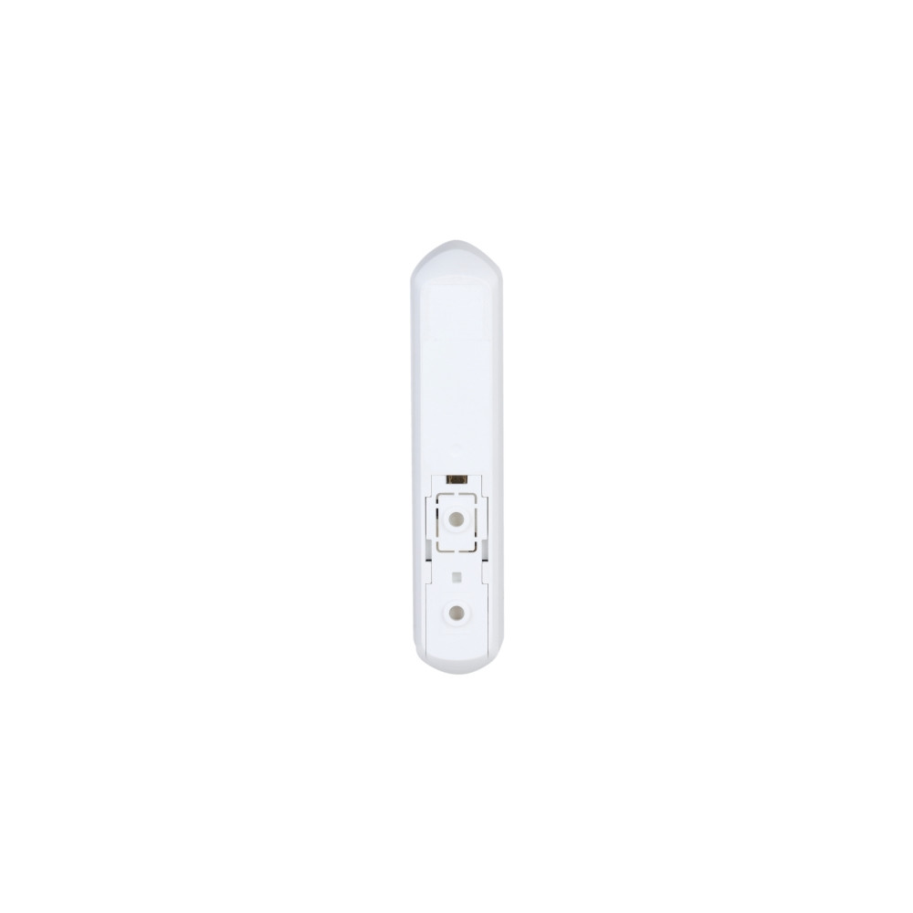 Produktbild för Dahua Technology ARM310-W2(868), Enhet för utvidgning av lar...