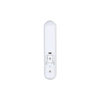 Produktbild för Dahua Technology ARM310-W2(868), Enhet för utvidgning av lar...
