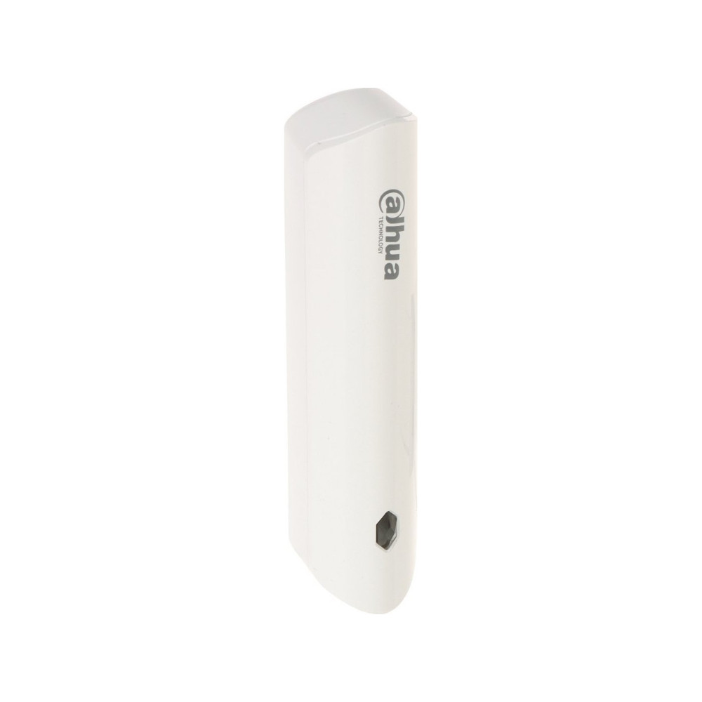 Produktbild för Dahua Technology ARM310-W2(868), Enhet för utvidgning av lar...