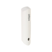 Produktbild för Dahua Technology ARM310-W2(868), Enhet för utvidgning av lar...