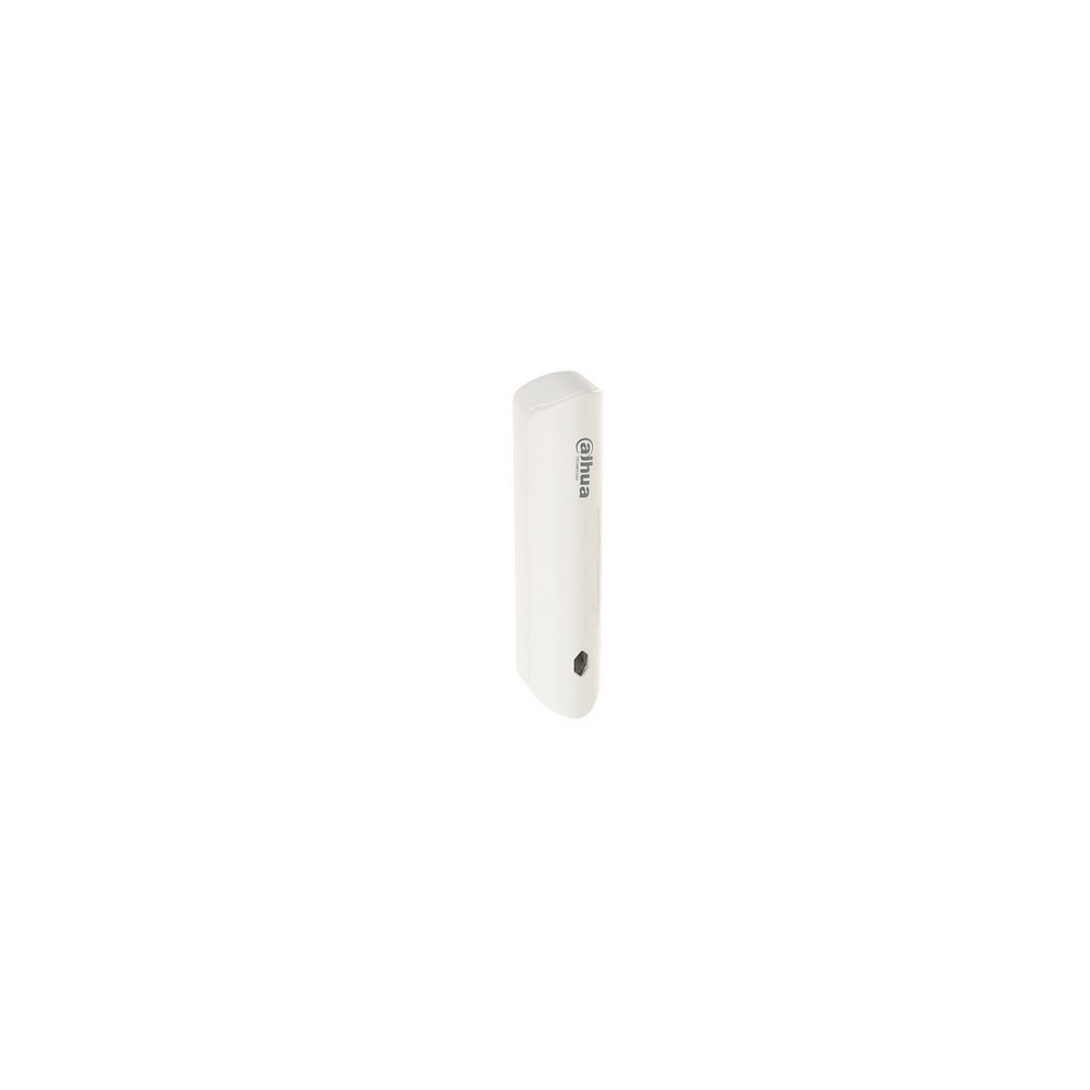 Produktbild för Dahua Technology ARM310-W2(868), Enhet för utvidgning av lar...