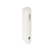 Produktbild för Dahua Technology ARM310-W2(868), Enhet för utvidgning av lar...