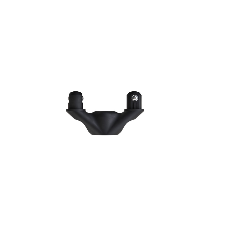 Produktbild för Masażer Therabody Therabody Attachments
