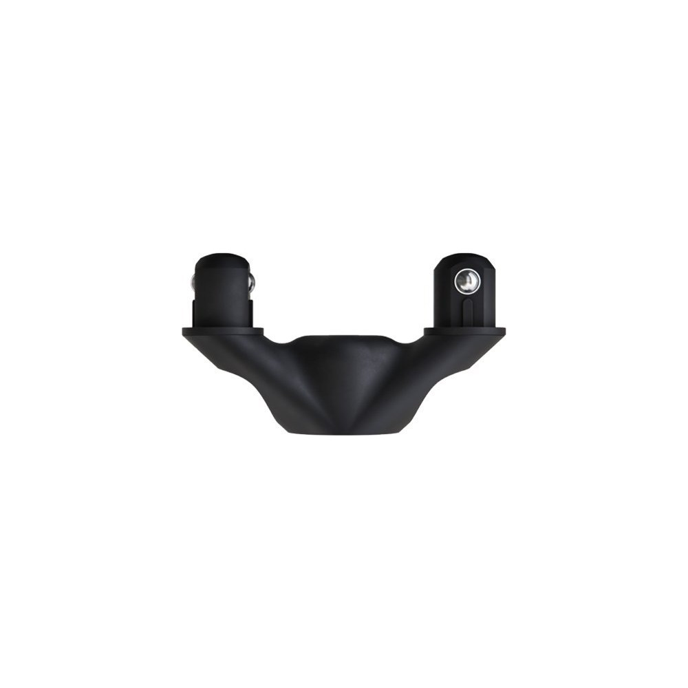 Produktbild för Masażer Therabody Therabody Attachments