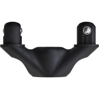 Produktbild för Masażer Therabody Therabody Attachments