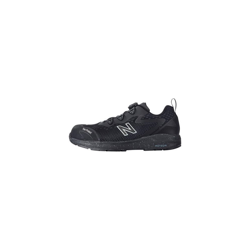Produktbild för New Balance sikkerhedssko