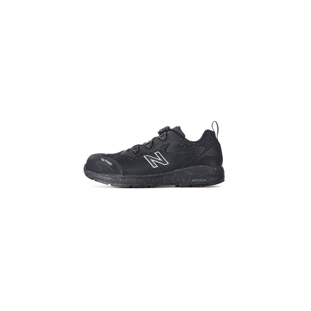 Produktbild för New Balance sikkerhedssko