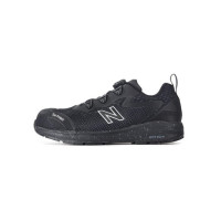 Produktbild för New Balance sikkerhedssko