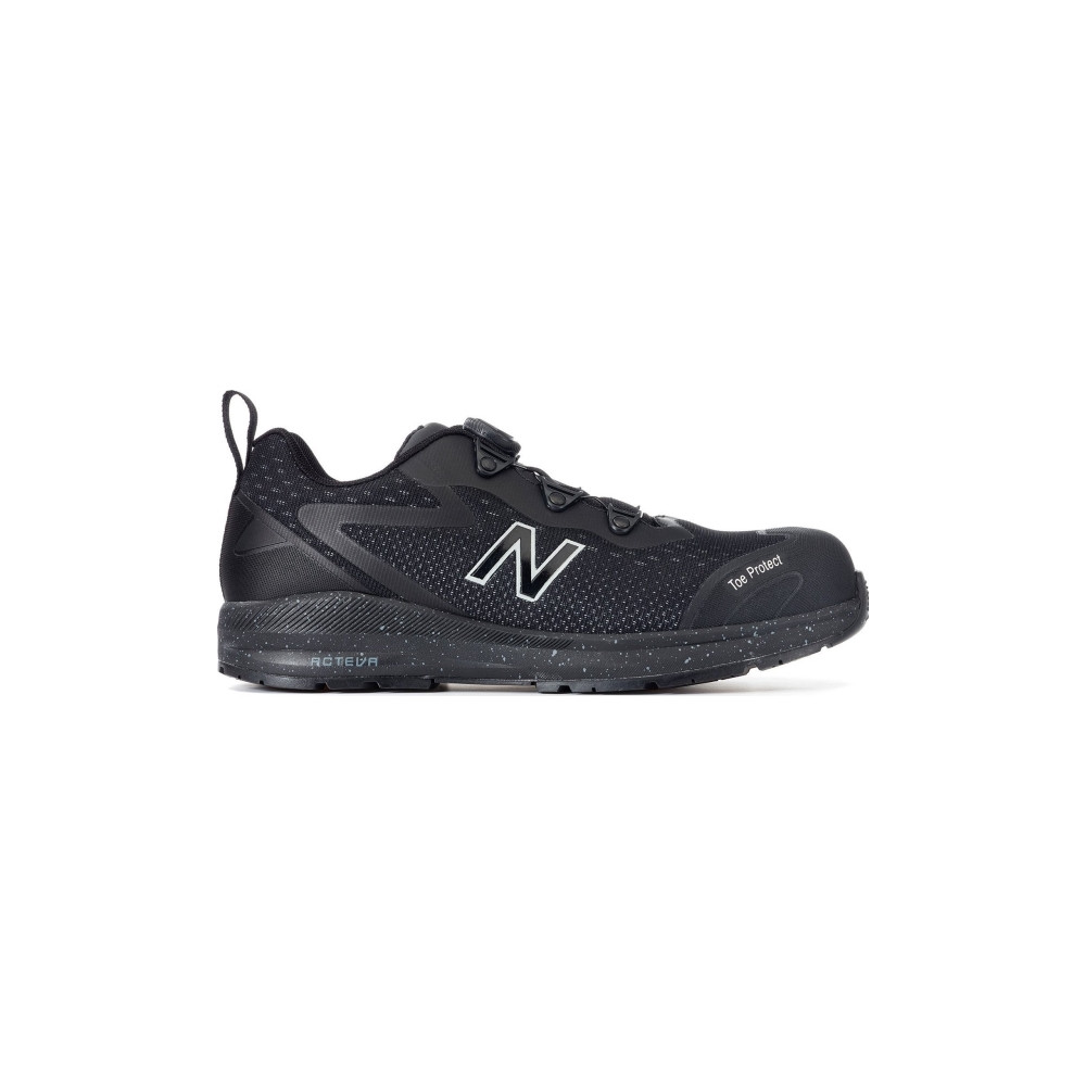 Produktbild för New Balance sikkerhedssko