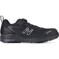 Produktbild för New Balance sikkerhedssko