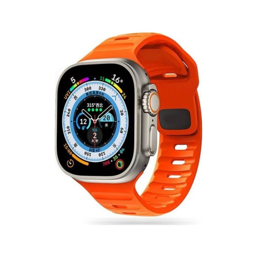 Tech-Protect Tech-Protect klockarmband Tech-protect Iconband Line för App...