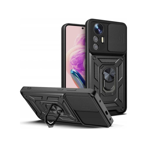 Tech-Protect Tech-Protect TECH-PROTECT CAMSHIELD PRO XIAOMI REDMI NOTE 12...