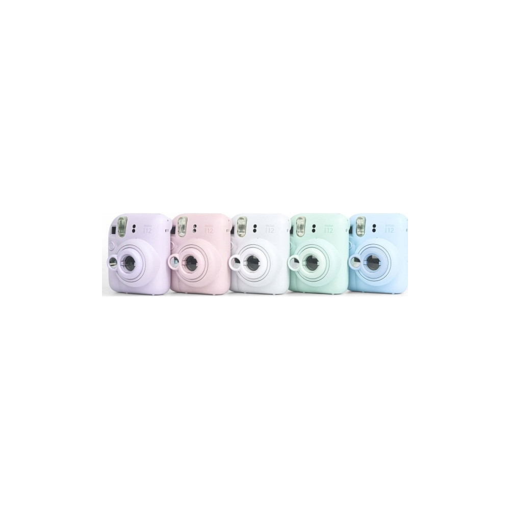 Produktbild för LoveInstant tillbehör/adapter till Fuji Fujifilm Instax Mini...