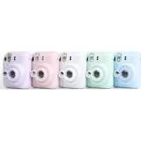Produktbild för LoveInstant tillbehör/adapter till Fuji Fujifilm Instax Mini...