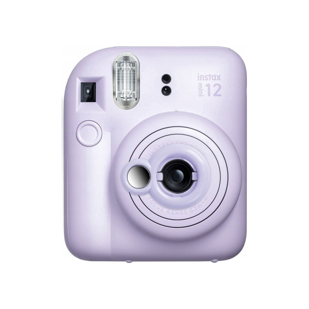 Produktbild för LoveInstant tillbehör/adapter till Fuji Fujifilm Instax Mini...
