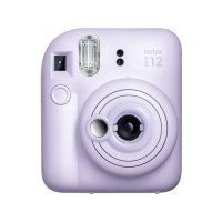 Produktbild för LoveInstant tillbehör/adapter till Fuji Fujifilm Instax Mini...