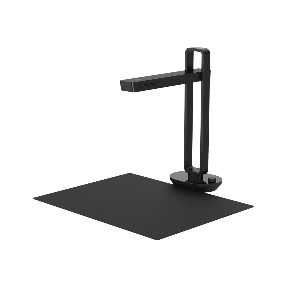 Produktbild för CZUR Aura Pro - digital dokumentkamera