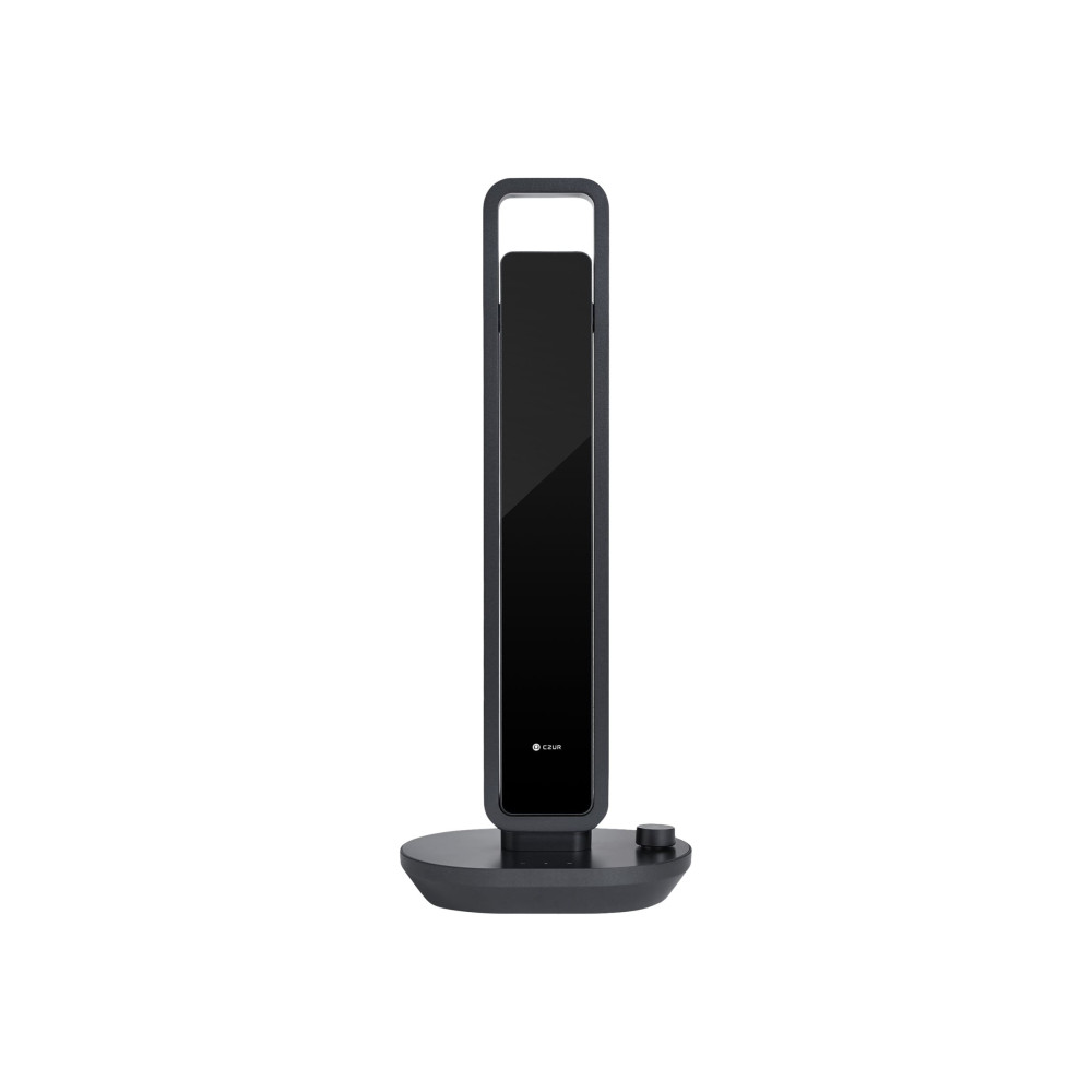 Produktbild för CZUR Aura Pro - digital dokumentkamera