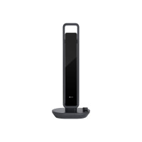 Produktbild för CZUR Aura Pro - digital dokumentkamera