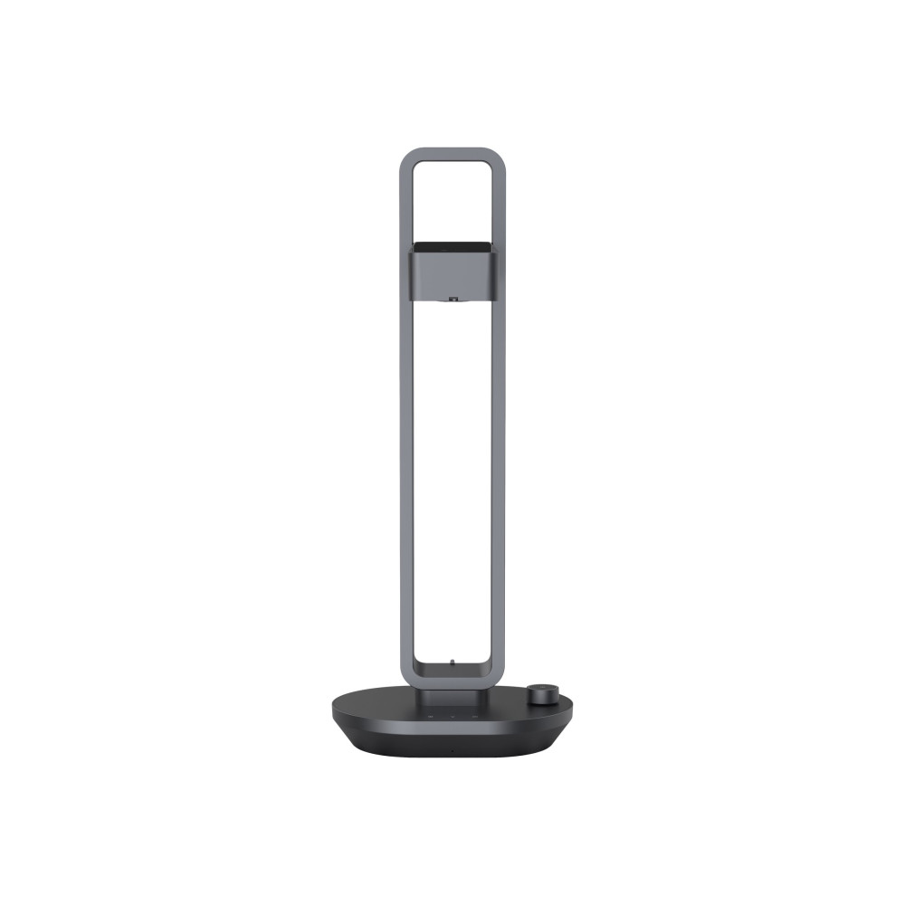 Produktbild för CZUR Aura Pro - digital dokumentkamera
