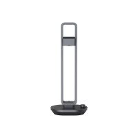 Produktbild för CZUR Aura Pro - digital dokumentkamera