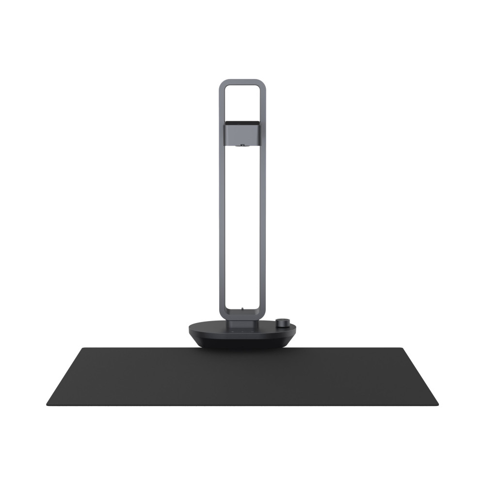 Produktbild för CZUR Aura Pro - digital dokumentkamera