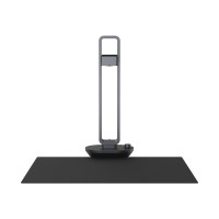 Produktbild för CZUR Aura Pro - digital dokumentkamera