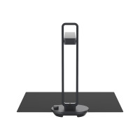 Produktbild för CZUR Aura Pro - digital dokumentkamera