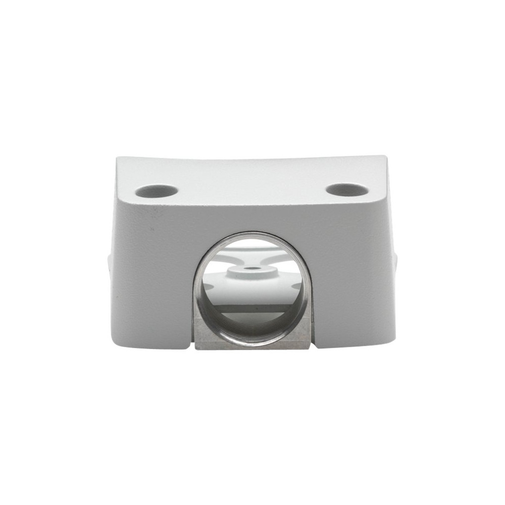 Produktbild för AXIS 3/4" NPS Conduit Adapter - rörkoppling till kamerakåpa