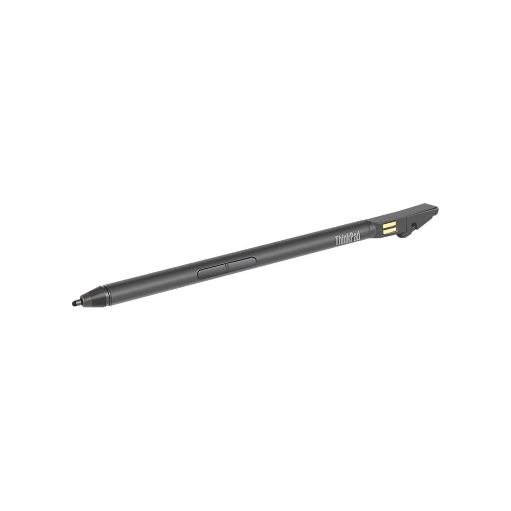 Produktbild för Lenovo ThinkPad Pen Pro