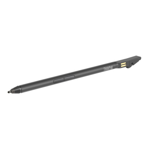 Lenovo Lenovo ThinkPad Pen Pro