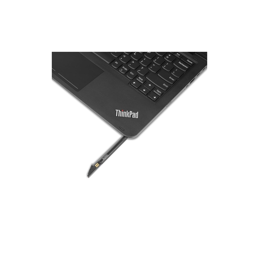 Produktbild för Lenovo ThinkPad Pen Pro