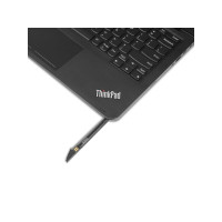 Produktbild för Lenovo ThinkPad Pen Pro