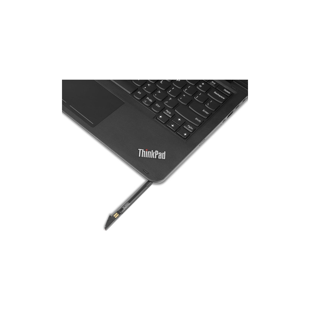 Produktbild för Lenovo ThinkPad Pen Pro
