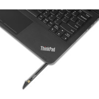 Produktbild för Lenovo ThinkPad Pen Pro