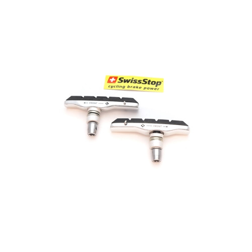 Swissstop SWISSSTOP Rim brake pad and cartridge holder Full RxPlus Ori...