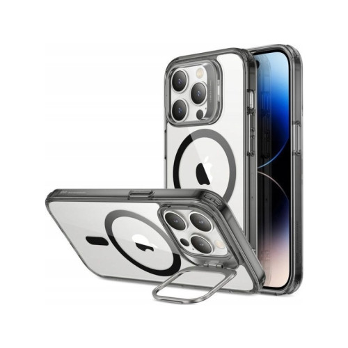 ESR ESR Etui ESR Classic Kickstand Halolock z MagSafe na iPhone...