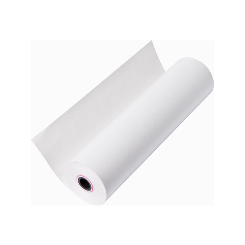 Brother Brother PA-R-411 - termiskt papper - 6 rulle (rullar) - Rulle A4 (21 cm)