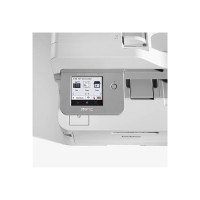 Produktbild för Brother MFC-L8390CDW - multifunktionsskrivare - färg
