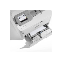 Produktbild för Brother MFC-L8390CDW - multifunktionsskrivare - färg