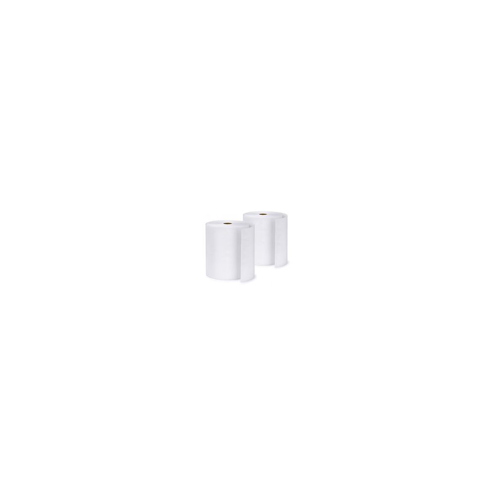 Produktbild för Epson Surelab Pro-S papper Glossy A4x65, 21 cm, 252 µm, 190...