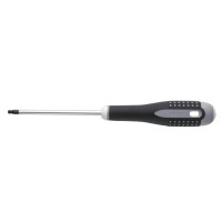 Produktbild för BAHCO ERGO Skruvmejsel BE-8702Unbrako® notch 2,0mmblad 100mm...