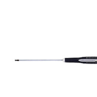 Produktbild för BAHCO ERGO Skruvmejsel BE-8702Unbrako® notch 2,0mmblad 100mm...