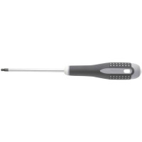 Produktbild för BAHCO ERGO Skruvmejsel BE-8702Unbrako® notch 2,0mmblad 100mm...