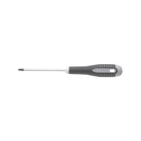 Produktbild för BAHCO ERGO Skruvmejsel BE-8702Unbrako® notch 2,0mmblad 100mm...