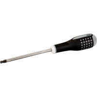 Produktbild för BAHCO ERGO Skruvmejsel BE-8702Unbrako® notch 2,0mmblad 100mm...