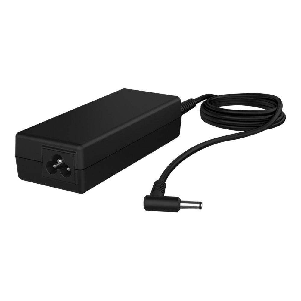 Produktbild för HP Smart - strömadapter - 90 Watt