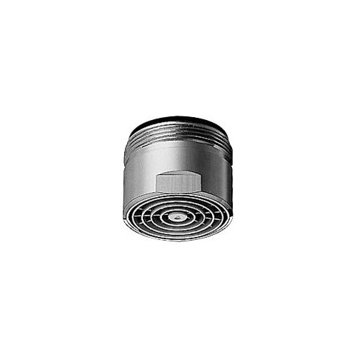 NEOPERL NORDIC A/S Neoperl strålspridare 28 mm T. bade
