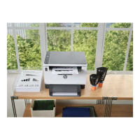 Produktbild för HP 973X - Lång livslängd - cyan - original - PageWide - bläckpatron